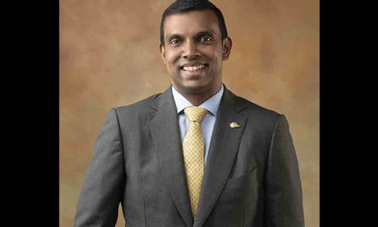 Sunshine Holdings records LKR 48.9 bn revenue in 9MFY26 amid resilient Group performance